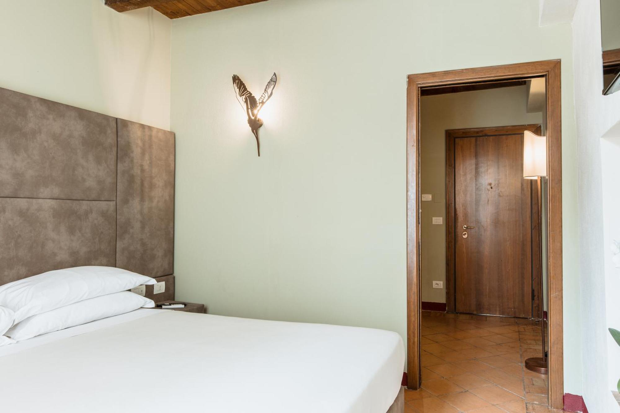 Osteria Luxury Apartments Peschiera del Garda Zewnętrze zdjęcie