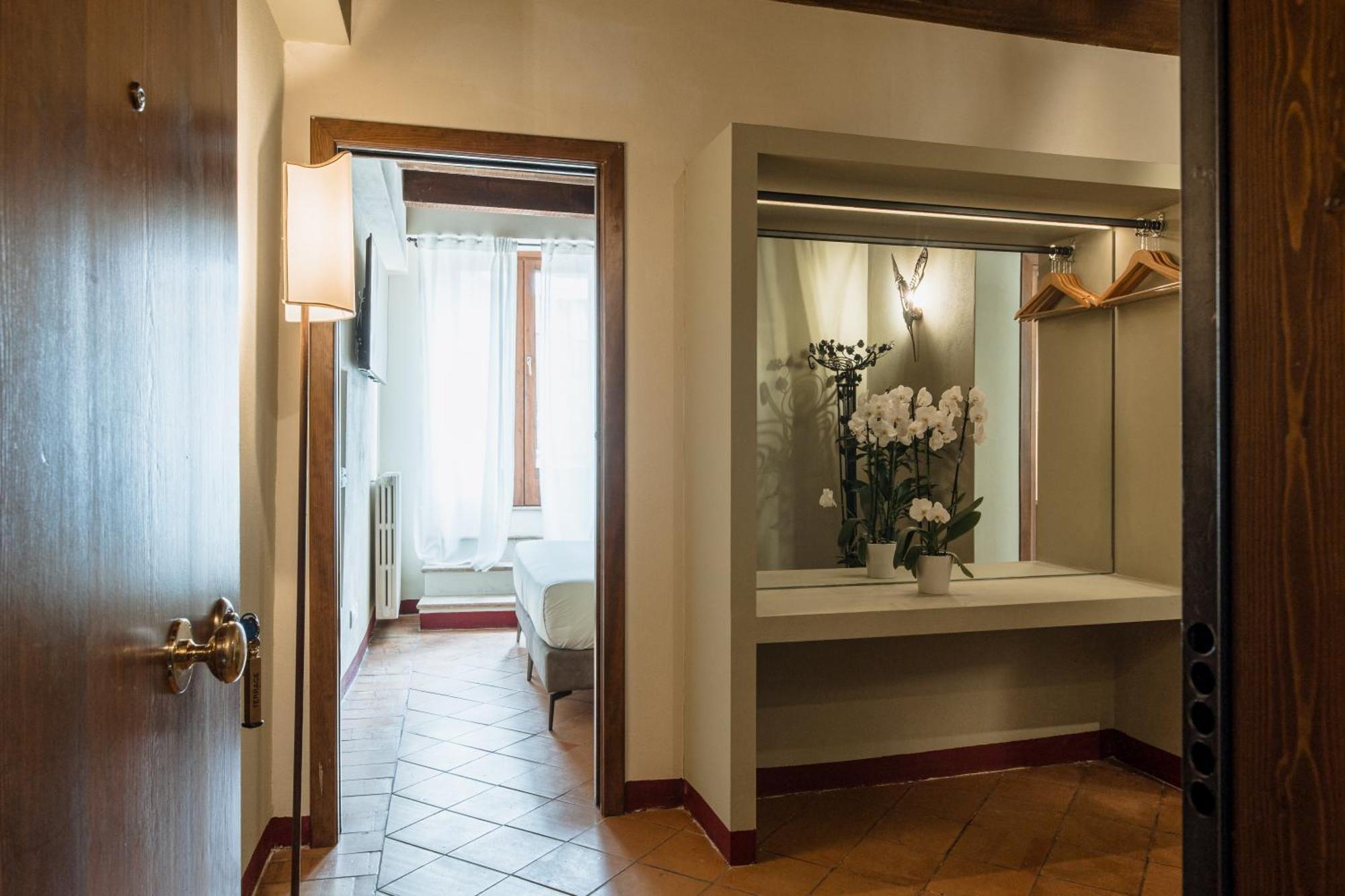 Osteria Luxury Apartments Peschiera del Garda Zewnętrze zdjęcie